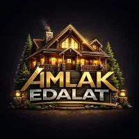 58متر-خوش-نقشه-جنوبی-تخلیه