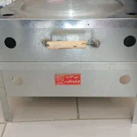 ابگرمکن دیواری بوتان مدل ۳۱۱۵|آبگرمکن، پکیج، شوفاژ|سوسنگرد, |دیوار