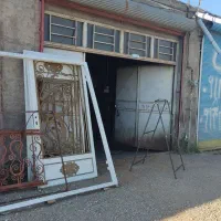 فروش مغازه با سند شش دانگ تجاری به متراژ 110 متر|فروش مغازه و غرفه|سراب, |دیوار