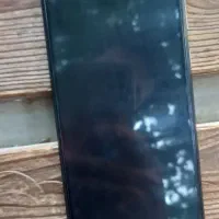 سامسونگ