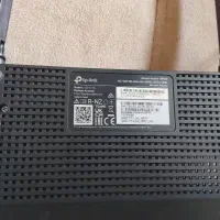 مودم تی پی لینک|مودم و تجهیزات شبکه|سقز, |دیوار