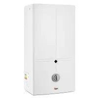 آبگرمکن 3215i بوتان