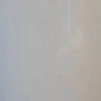 آبگرمکن ۴۰ لیتری