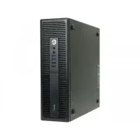مینی کیس HP