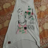 لباس|لباس|نجف‌آباد, فیروزآباد|دیوار