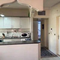 ۷۰ متری قاب میدان 30 خوش قیمت