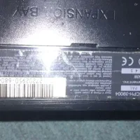 ps2 fat 3000|کنسول، بازی ویدئویی و آنلاین|تهران, مشیریه|دیوار