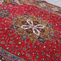 فرش ۱۲ متری سالم|فرش|ملارد, |دیوار