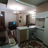 ۶۲ متری آپارتمان ۲ خواب/ نورگیر/ تمیز/ فروش فوری|فروش آپارتمان|شهریار, شهرک امیریه|دیوار