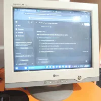 مانیتور