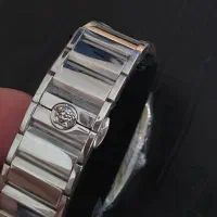 ساعت ورساچه اتومات|ساعت|تهران, سعادتآباد|دیوار