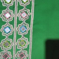آینه با بهترین کیفیت پذیرفته میشود