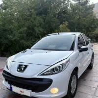 حواله 207 پانا