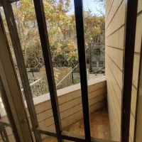 سعادت-آباد-ویلایی-2واحد-یکجا