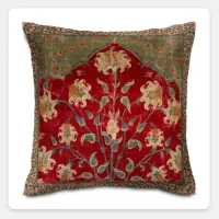 فروش کوسن و رومیزی