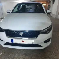 فروش خودرو تارا اتوماتیک V2 مدل / /|خودرو سواری و وانت|اهواز, پردیس|دیوار