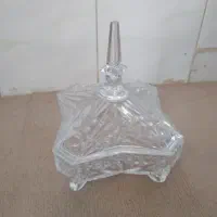 وسایل پذیرایی