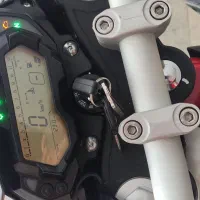 بنلی تک ۲۵۰ صفر ۱۴۰۰