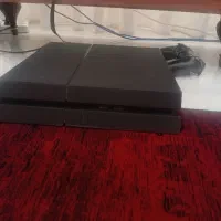 پی اس4
