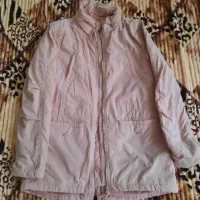 کاپشن و پافر