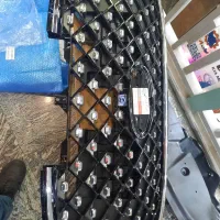 سپر چراغ جلوپنجره  تیگو۷پرو تیگو ۸پرو آریزو۶پرو Gt