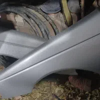 گلگیرپژو۴۰۵ ویک ضبط چهارکانال پایونیر