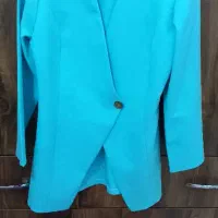 لباس مجلسی (دونه ای 350)|لباس|شوشتر, |دیوار