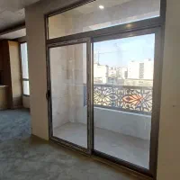 آپارتمان۹۵متری سندملکی سرشور خ امام رضا دونبش صفر|فروش آپارتمان|مشهد, امام رضا (ع)|دیوار