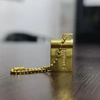 فلش 64 لوتوس