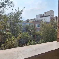 فروش گرگانپارس//130متر//امکانات کامل|فروش آپارتمان|گرگان, |دیوار