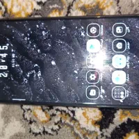 poco x3 poro 256|موبایل|مشهد, شهرک شهید باهنر|دیوار