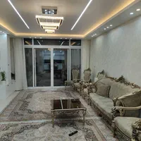 کناف*نقاشی ساختمان*نور پردازی*درتمام مناطق اصفهان