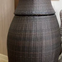 میز و صندلی