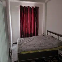 فروش خانه نوساز
