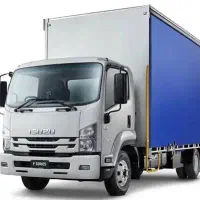 وانت تلفنی اسباب کشی باربری کارگر حرفه ای