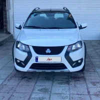 کوییک gxrLمدل ۴۰۳