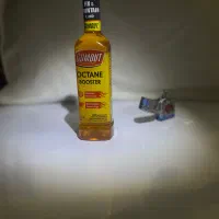 اوکتان بوستر اصل - تحویل در محل رشت|قطعات یدکی و لوازم جانبی|رشت, کاکتوس|دیوار