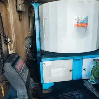 دستگاه قطع شویی