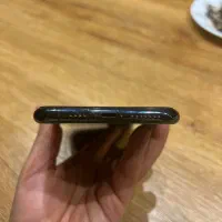 آیفون 11promax|موبایل|کاشان, شهرک امیرالمومنین|دیوار