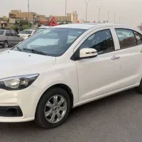 شاهین اتومات ۱۴۰۴
