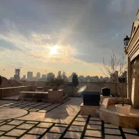 ۲۶۰متر گلستان شمالی