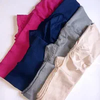 فروشگاه لباس زیر ولباسخواب آنا.