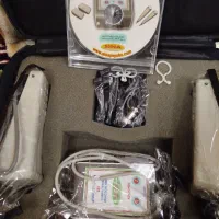 قیمت مناسب|حراج|مشهد, جاهد شهر|دیوار