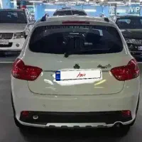 فروش کوییک ۱۴۰۴ صفر