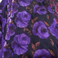 پارچه لباس کردی