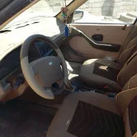 پژو405  مدل 90|خودرو سواری و وانت|سربیشه, |دیوار