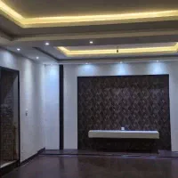 رهن-ویلایی-220-متری-فاز-4