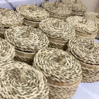 قندون حصیری