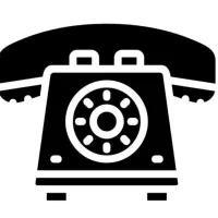 خط ثابت بسیار رند محدوده پیامبر اعظم