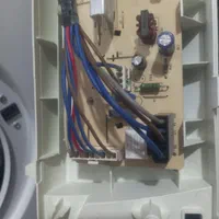 تعمیرات  لوازم خانگی وصنعتی|خدمات پیشه و مهارت|زابل, |دیوار